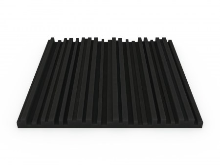 No hay imagen establecida 